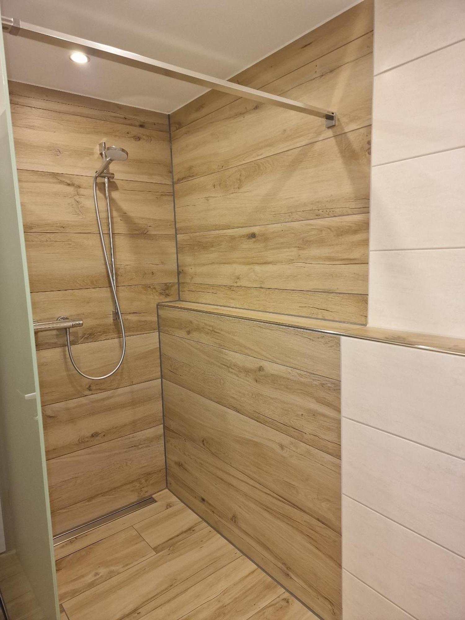 Ferienwohnung Leibl Oberviechtach エクステリア 写真